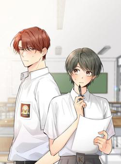 Bìa truyện Ai Là Ngài Hiệu Trưởng