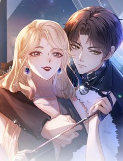 Bìa truyện Ảnh Hậu Khương Trà Quay Về Rồi