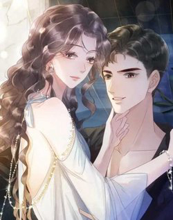 Bìa truyện Nữ Phụ Ngày Nào Cũng Muốn Ly Hôn Với Ta