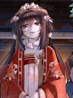 Bìa truyện Bệnh Kiều Công Chúa Muốn Hắc Hóa