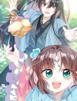 Bìa truyện Phương Thức Nuôi Dưỡng Nhân Vật Phản Diện