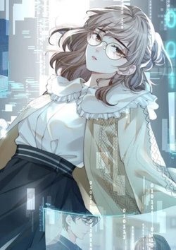 Bìa truyện Đối Tượng Tôi Công Lược Đều Là Người Trọng Sinh