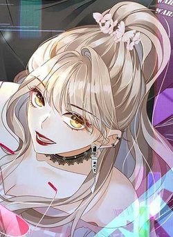 Bìa truyện Cô Nàng Siêu Cấp Thả Thính