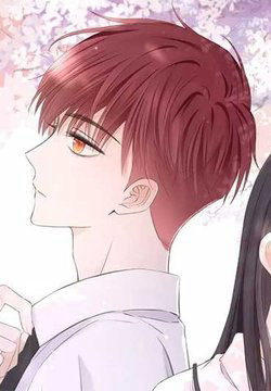 Bìa truyện Thầm Yêu: Quất Sinh Hoài Nam