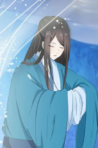 Bìa truyện Bạo Lực Tiếu Thôn Cô