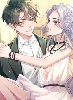 Bìa truyện Hôm Nay Thiên Kim Lại Đi Vả Mặt