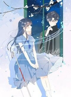 Bìa truyện Đừng Khóc