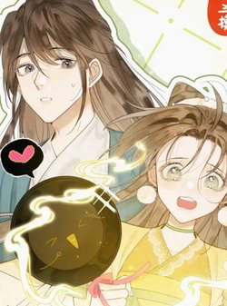 Bìa truyện Ác Nữ Mỹ Nhân Siêu Vô Hại