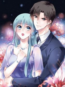 Bìa truyện Thanh Xuân Bị Lãng Quên