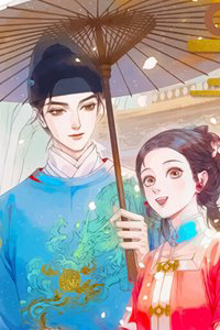 Bìa truyện Thượng Thực