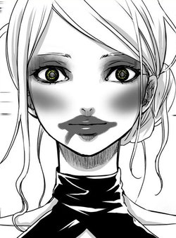 Bìa truyện Những người bị cướp thể xác bởi người ngoài hành tinh