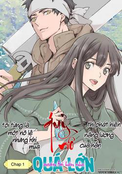 Bìa truyện Tôi Từng Là Một Nô Lệ Nhưng Khi Mua Một Quỷ Nô Thì Phát Hiện Năng Lượng Của Hắn Quá Lớn Nên Muốn Bỏ Hắn Nha....