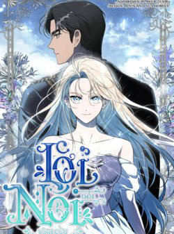 Bìa truyện Lời Nói Dối Vĩnh Cửu