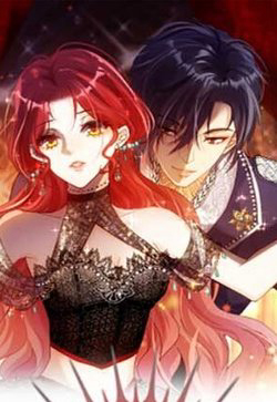 Bìa truyện Thần Nữ Hôm Nay Sống Sót Không