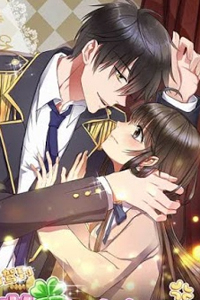 Bìa truyện Người Thừa Kế Giá Đáo: Hiệu Thảo Làm Loạn Đủ Chưa?