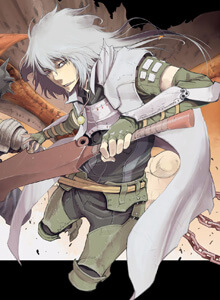 Bìa truyện Narakunoadu