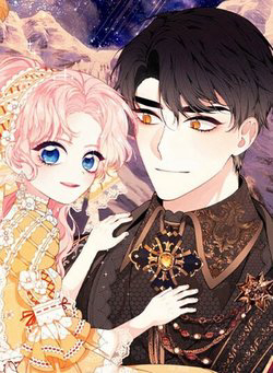 Bìa truyện Tôi Chỉ Đi Tìm Cha Thôi