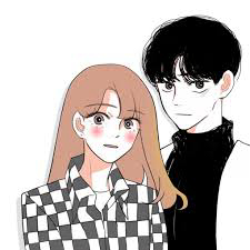 Bìa truyện Tuần Trăng Mật Hoàn Hảo