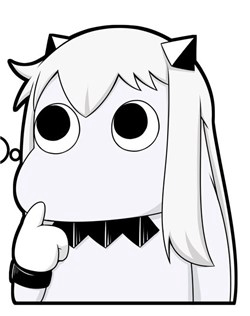 Bìa truyện Tuyển tập Oneshot của Mochi Au Lait