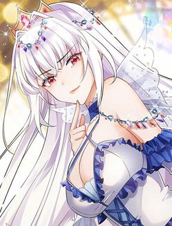 Bìa truyện Công Chúa Phản Diện Trong Truyền Thuyết