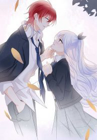 Bìa truyện Ảnh Hậu Cũng Không Bằng Niệm Thanh Hoa