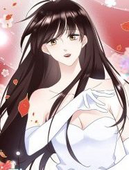 Bìa truyện Lừa Boss Làm Bà Mai