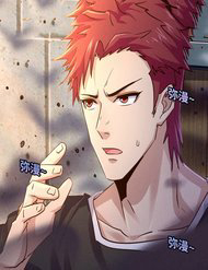 Bìa truyện Ta Có Tòa Thành Phố Ở Tận Thế