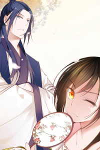 Bìa truyện Solo Đi Vương Gia