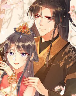 Bìa truyện Nha Hỏa Cuồng Phi: Vương Gia Phóng Tứ Sủng