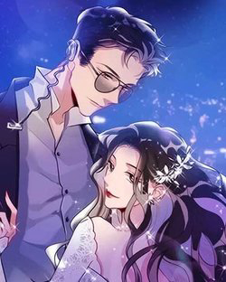 Bìa truyện Cô Ấy Thật Xinh Đẹp 2