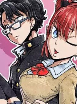 Bìa truyện Người Bạn Gái Succubus Của Tôi