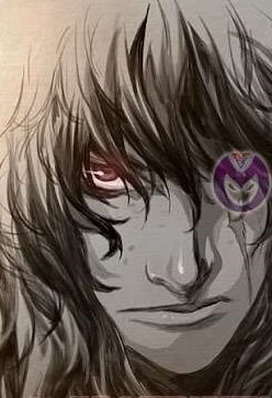 Bìa truyện Bách Chiến Bách Thắng