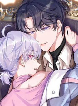 Bìa truyện Cầu Cầu, Cho Ta Cắn Một Cái