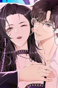 Bìa truyện Chỉ Yêu Mình Em