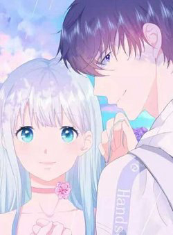 Bìa truyện Tôi Và Lịch Sử Yêu Đương Của Tôi