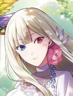 Bìa truyện Moto Kizoku Reijou de Mikon no Haha Desuga, Musumetachi ga Kawaii Sugite Boukenshagyo mo Ku ni Narim