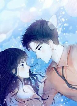 Bìa truyện Dã Vô Phong Vũ Dã Vô Tình