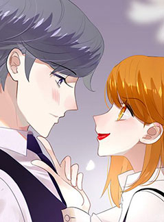 Bìa truyện Kết Hôn Không Dễ