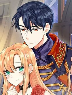 Bìa truyện Kẻ Huỷ Diệt Rơi Vào Lưới Tình Của Tôi