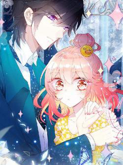 Bìa truyện Chuyển Phát Nhanh Tình yêu