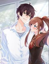 Bìa truyện Đơn Phương 37,5