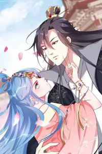 Bìa truyện Độc Y Đích Nữ