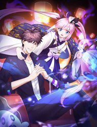 Bìa truyện Ta Cần Thiết Phải Làm Người Tốt