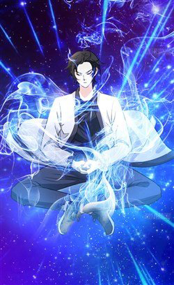 Bìa truyện Trọng Sinh Tu Chân Tại Đô Thị