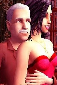 Bìa truyện Bella's Story