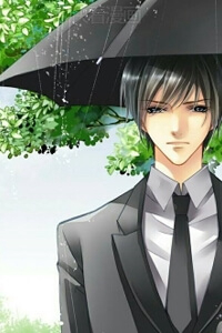 Bìa truyện Siêu Sao Trứ Danh