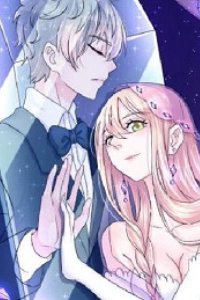 Bìa truyện Tôi Vốn Dĩ Bị Bệnh Kiều