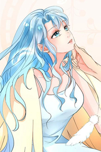 Bìa truyện Luyến Đường Thời Quang