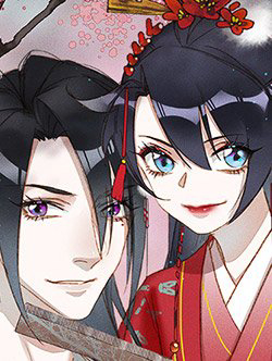 Bìa truyện Thần Nữ Thái Năng Liêu