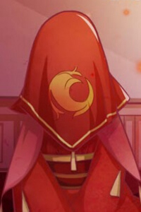 Bìa truyện Cưng Chiều Đào Phi